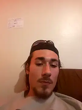 Snapshot of CHAPCHAP09 chatting on 10/27/25, 04:55 CHAPCHAP09 online show from 10/27/25, 04:55