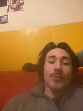 Snapshot of CHAPCHAP09 chatting on 02/18/26, 08:38 CHAPCHAP09 online show from 02/18/26, 08:38