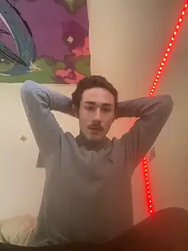 Snapshot of CHAPCHAP09 chatting on 02/25/26, 12:04 CHAPCHAP09 online show from 02/25/26, 12:04