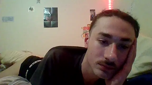 Snapshot of CHAPCHAP09 chatting on 02/28/26, 12:11 CHAPCHAP09 online show from 02/28/26, 12:11