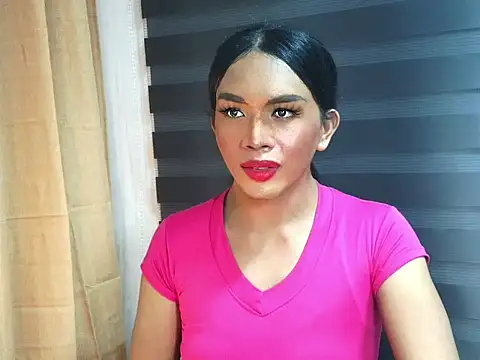  karie online show from 11/07/25, 09:53