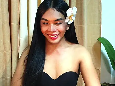  karie online show from 01/12/26, 01:38