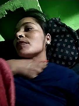 Hot Kajal5 online show from 11/01/25, 12:23