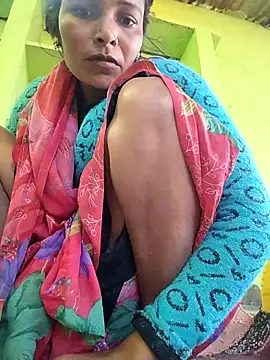 Hot Kajal5 online show from 11/16/25, 02:17