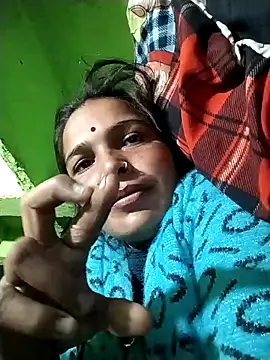 Hot Kajal5 online show from 11/30/25, 12:47