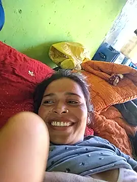 Snapshot of Hot_Kajal5 chatting on 06/07/26, 04:16 Hot Kajal5 online show from 06/07/26, 04:16
