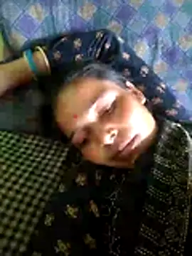 Hot Kajal5 online show from 06/25/26, 05:56