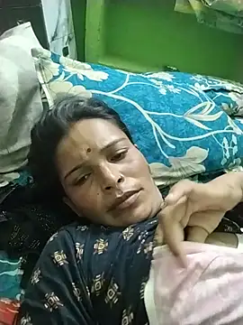 Hot Kajal5 online show from 07/04/26, 12:00