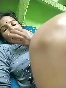 Hot Kajal5 online show from 07/09/26, 12:15