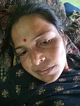 Hot Kajal5 online show from 07/09/26, 12:20