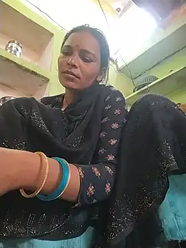 Hot Kajal5 online show from 07/10/26, 01:54