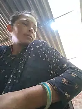Hot Kajal5 online show from 07/12/26, 02:24