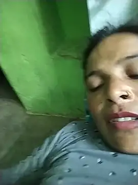 Hot Kajal5 online show from 07/19/26, 03:27