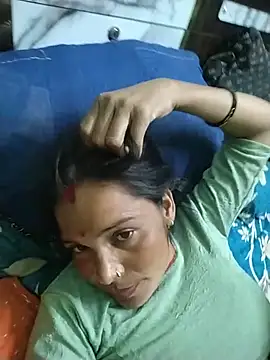 Hot Kajal5 online show from 07/21/26, 12:40