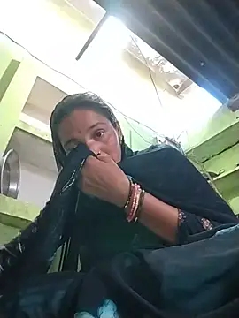 Hot Kajal5 online show from 07/28/26, 12:59