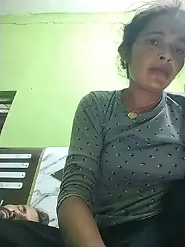 Hot Kajal5 online show from 08/05/26, 12:35
