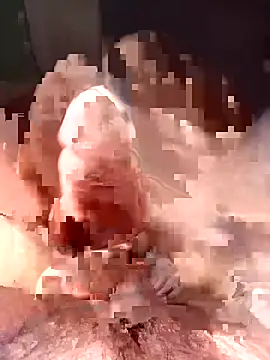 piciupiciu94 online show from 11/07/25, 08:58