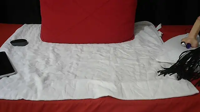 devinantalya online show from 10/31/25, 12:50