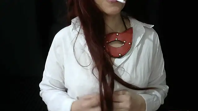 Snapshot of devinantalya chatting on 02/10/26, 09:57 devinantalya online show from 02/10/26, 09:57