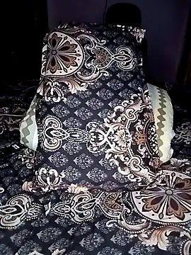 Sonalisiya online show from 10/04/25, 06:00