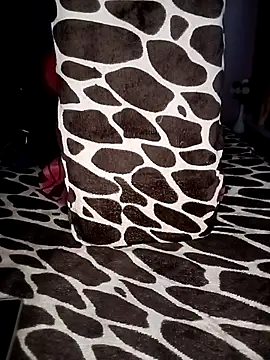 Sonalisiya online show from 11/13/25, 07:18