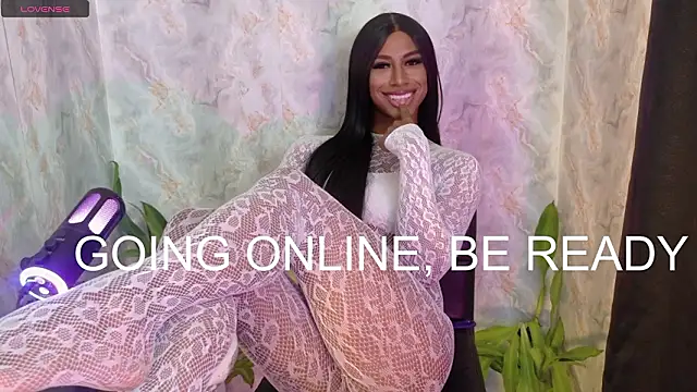 Snapshot of beauty_nina chatting on 03/16/26, 01:26 beauty nina online show from 03/16/26, 01:26