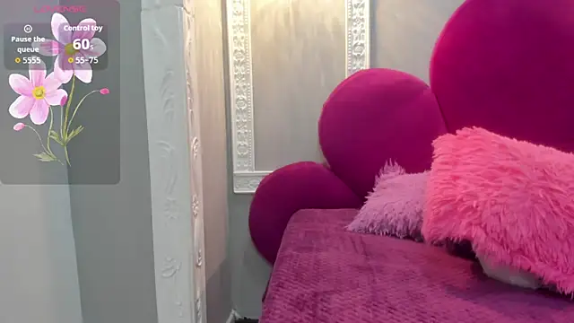 Saammy 17 online show from 11/28/25, 08:33