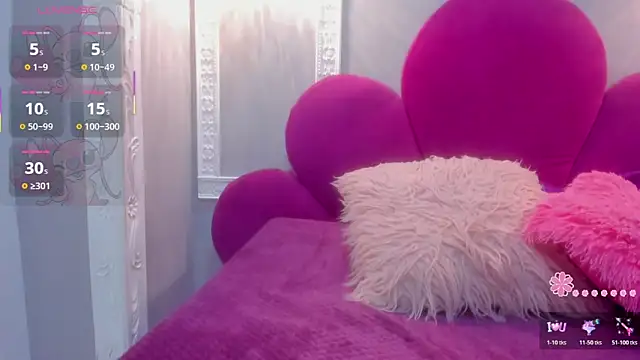 Saammy 17 online show from 12/04/25, 08:39