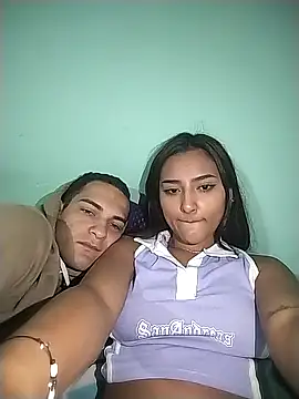 emilyvalencia 1 online show from 11/30/25, 05:33