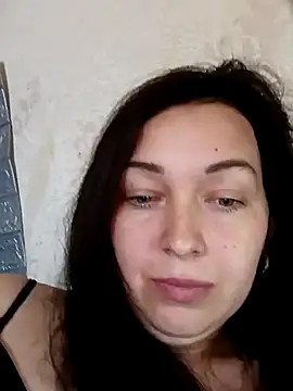 Snapshot of DanaNeon chatting on 05/04/26, 11:06 DanaNeon online show from 05/04/26, 11:06