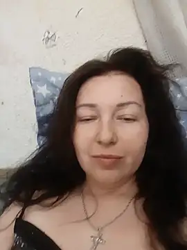 Snapshot of DanaNeon chatting on 05/26/26, 11:06 DanaNeon online show from 05/26/26, 11:06