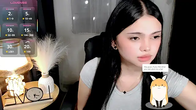 wildest fantasy online show from 03/08/26, 06:50