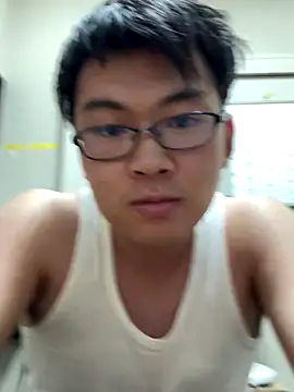 hiromu53 online show from 10/10/25, 11:09