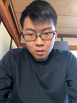 hiromu53 online show from 03/01/26, 04:25