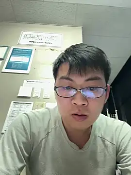 hiromu53 online show from 03/10/26, 11:48