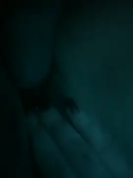 Snapshot of Kryk97 chatting on 03/23/26, 11:31 Kryk97 online show from 03/23/26, 11:31