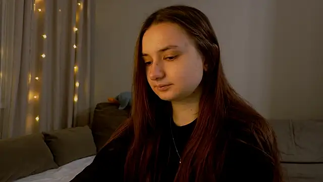 Lelia Vibe online show from 03/01/26, 05:26