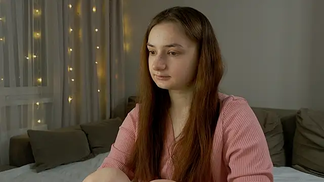 Lelia Vibe online show from 03/30/26, 04:30