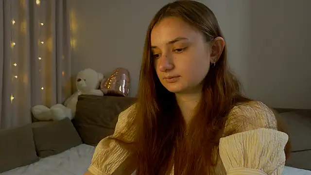 Snapshot of Lelia_Vibe chatting on 04/23/26, 05:26 Lelia Vibe online show from 04/23/26, 05:26