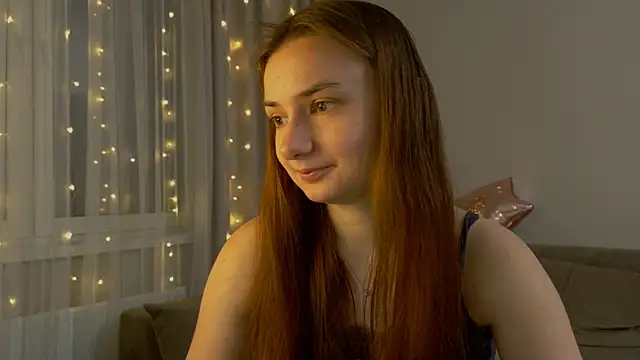 Snapshot of Lelia_Vibe chatting on 04/29/26, 12:48 Lelia Vibe online show from 04/29/26, 12:48