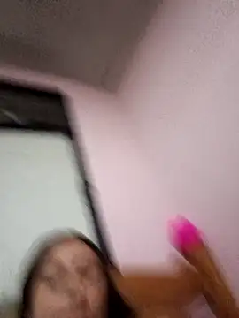 Naughty Samantha online show from 11/04/25, 01:43