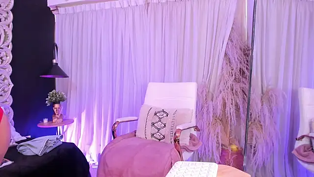 Anseru  online show from 11/11/25, 11:43