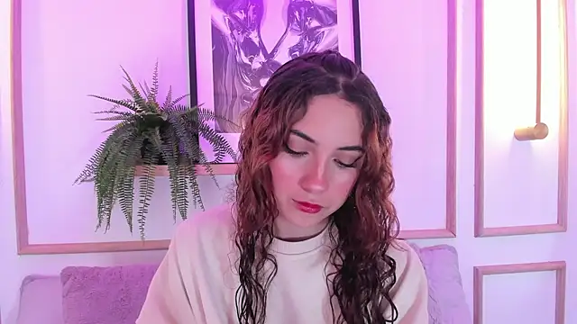 Anseru  online show from 12/15/25, 11:47