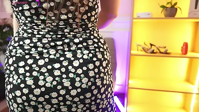 MilaCrave online show from 01/19/26, 11:36