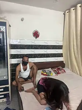 Cute plak02 online show from 09/10/25, 04:18