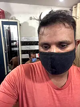 Cute plak02 online show from 10/11/25, 05:00