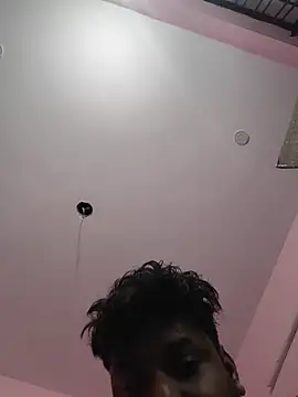 Snapshot of Cute_plak02 chatting on 07/24/26, 12:58 Cute plak02 online show from 07/24/26, 12:58