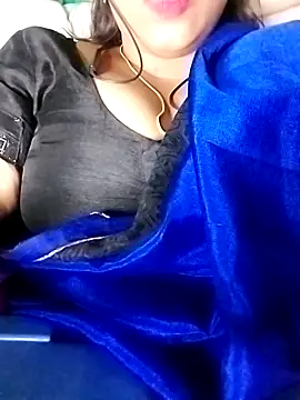 Snapshot of Dimplegirl chatting on 11/02/25, 05:59 Dimplegirl online show from 11/02/25, 05:59