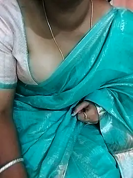 Snapshot of Dimplegirl chatting on 11/05/25, 04:51 Dimplegirl online show from 11/05/25, 04:51