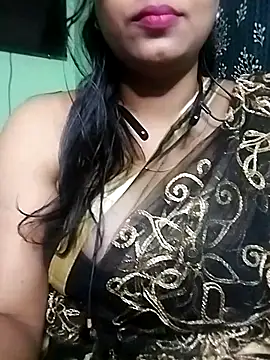 Snapshot of Dimplegirl chatting on 11/18/25, 04:55 Dimplegirl online show from 11/18/25, 04:55